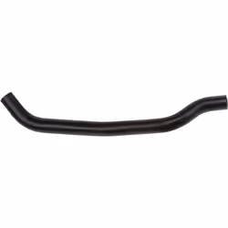 Gaine de chauffage GATES 02-2545