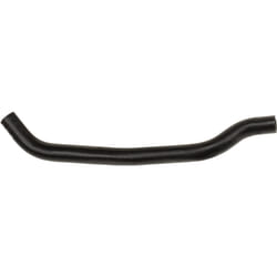 Gaine de chauffage GATES 02-2545