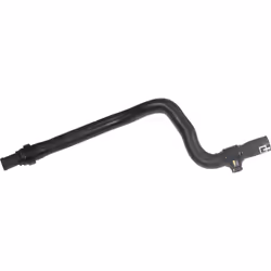 Gaine de chauffage GATES 02-2547