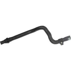 Gaine de chauffage GATES 02-2547