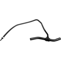 Gaine de chauffage GATES 02-2549