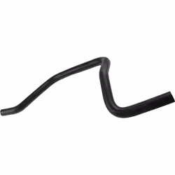 Gaine de chauffage GATES 02-2562