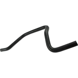 Gaine de chauffage GATES 02-2562