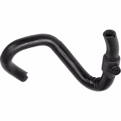 Gaine de chauffage GATES 02-2563