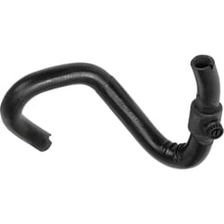 Gaine de chauffage GATES 02-2563