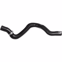 Gaine de chauffage GATES 02-2565