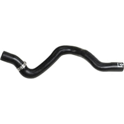 Gaine de chauffage GATES 02-2565