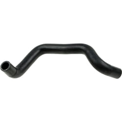 Gaine de chauffage GATES 02-2566