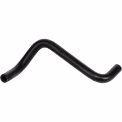 Gaine de chauffage GATES 02-2570