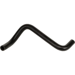 Gaine de chauffage GATES 02-2570