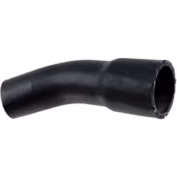 Gaine de chauffage GATES 02-2577