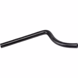 Gaine de chauffage GATES 02-2579