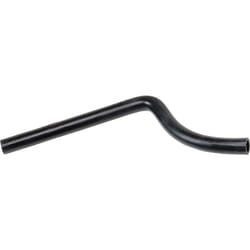 Gaine de chauffage GATES 02-2579