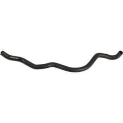 Gaine de chauffage GATES 02-2580