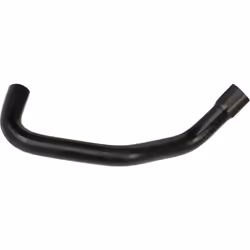 Gaine de chauffage GATES 02-2581