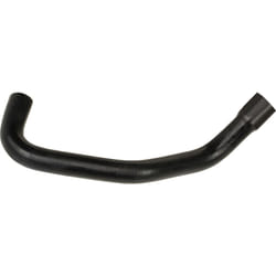 Gaine de chauffage GATES 02-2581