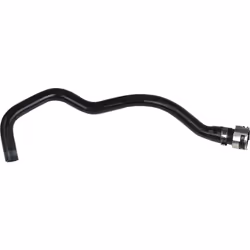 Gaine de chauffage GATES 02-2590