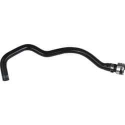 Gaine de chauffage GATES 02-2590