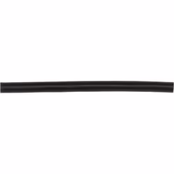 Gaine de chauffage GATES 02-2594