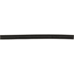 Gaine de chauffage GATES 02-2594