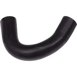 Gaine de chauffage GATES 02-2599