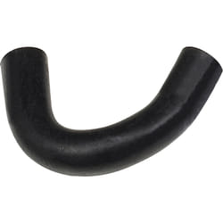 Gaine de chauffage GATES 02-2599