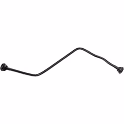 Gaine de chauffage GATES 02-2603