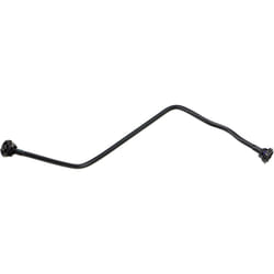 Gaine de chauffage GATES 02-2603