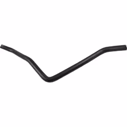 Gaine de chauffage GATES 02-2605