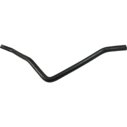 Gaine de chauffage GATES 02-2605