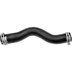 Durite de radiateur GATES 05-4258