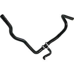 Gaine de chauffage GATES 02-2606