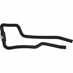Gaine de chauffage GATES 02-2619