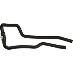 Gaine de chauffage GATES 02-2619