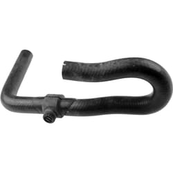 Gaine de chauffage GATES 02-2622