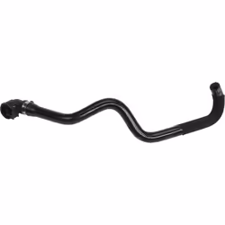 Gaine de chauffage GATES 02-2629