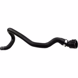 Gaine de chauffage GATES 02-2631