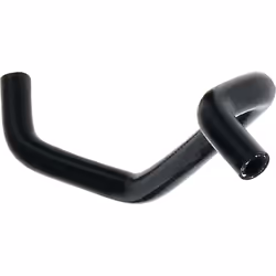 Gaine de chauffage GATES 02-2633