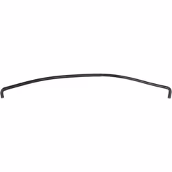Gaine de chauffage GATES 02-2640