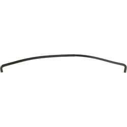 Gaine de chauffage GATES 02-2640