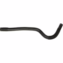 Gaine de chauffage GATES 02-2641