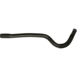 Gaine de chauffage GATES 02-2641