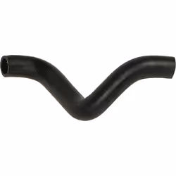 Gaine de chauffage GATES 02-2642