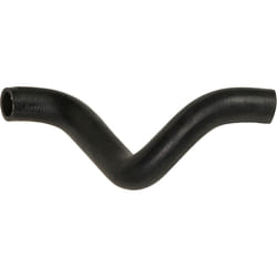 Gaine de chauffage GATES 02-2642