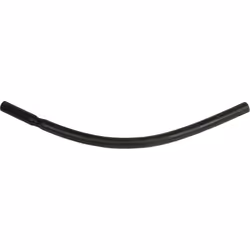 Gaine de chauffage GATES 02-2645