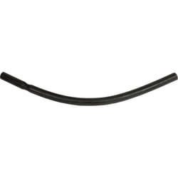 Gaine de chauffage GATES 02-2645