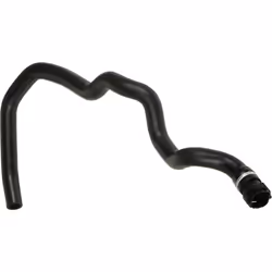 Gaine de chauffage GATES 02-2647