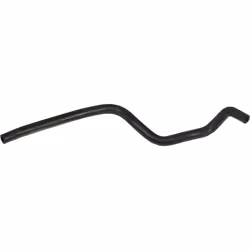 Gaine de chauffage GATES 02-2648