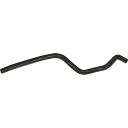 Gaine de chauffage GATES 02-2648