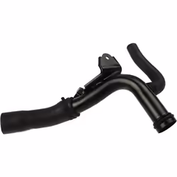 Durite de radiateur GATES 05-4426